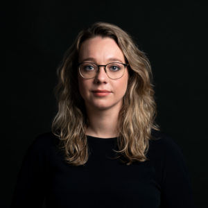 Karin Schuring - aangifte - belastingsadviseur - Rotterdam _ Groningen
